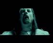 My Dying Bride - The Prize of Beauty