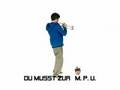 MPU !!! Jim Pansen - Album Und die verbotene Frucht