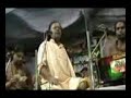 Atnga Chandpur Naeem Ajmeri from Faisal Khan