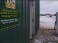 ECO BIZ - BLUE SPRUCE: COW POWER (02)