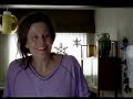 Snow Cake Trailer