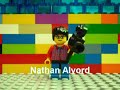 Lego Tutorial: How to Make Your Own Brickfilm