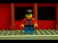 Lego Tutorial: How to Make Your Own Brickfilm