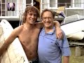 Father and Son