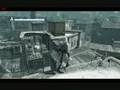 Assassin's Creed on 2x Nvidia 8600gt SLI