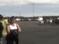 MTBA-Moto Passeio OFF Road 22-11-09 parte 1