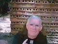 Merdas Originais - O senhor deu os an�is