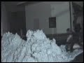 snow jump snow jump