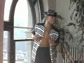 Whodini: One Love Whodini: One Love