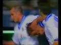 C.D.Tenerife - Lazio C.D.Tenerife - Lazio