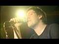 Turbostaat live in Husum -  Harm Rochel