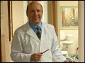 Periodontal Laser Therapy (LANAP)