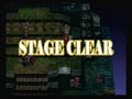 Makai Kingdom 17 Inherent Violence