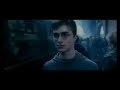 segundo-trailer-harry-potter-y-la-orden-del-fenix-espa-ol-.html