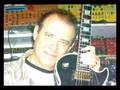 BASSO - Don´t Blame The Beat