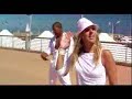 rimini-project-a-day-in-the-sun.html