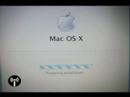 Dr. Dude Installs OSX on a PC