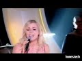 2005-10-29 - Natasha Bedingfield - Unwritten (Live @ TOTP)