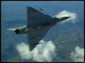 Swiss air force push the limite Swiss air force push the limite