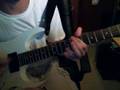 Reinvention - As I Lay Dying (cover)