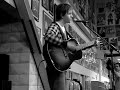 Sondre Lerche - My Hands Are Shaking Sondre Lerche - My Hands Are Shaking