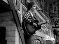 Sondre Lerche - My Hands Are Shaking