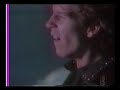 climie fisher - this is me climie fisher - this is me