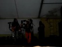 rokaj fest 2008.-stage na vlastitu odgovornost