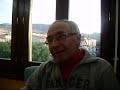 Hobbye e passatempo. La passione dei Puzzle