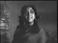 prithibi amare chai   nishi raat baka chand