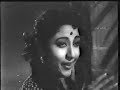 Prithibi Amare Chai - Nishi raat baka chand Prithibi Amare Chai - Nishi raat baka chand