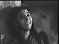 prithibi amare chai   nishi raat baka chand