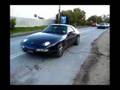 Porsche 928 - 777 Frenzy, Australia