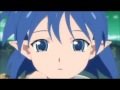 Review - #003 STAR OCEAN