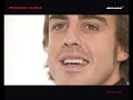 fernando alonso (erol)