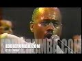 la charanga habanera   cola loca