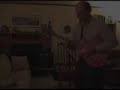 choral jimi