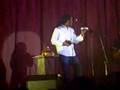 concert-christophe-m