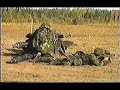 Swedish army show 2000 (Part 2 of 4)