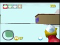 South Park (N64) New Game Intro & Gameplay South Park (N64) New Game Intro & Gameplay