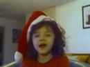 papa noel