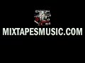 Eminem - Crack A Bottle Live - Eminem - White America 2