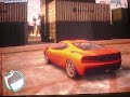 gta 4 gameplay montage