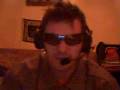 videos de gipsy - economic crisis by gipsy  ( criza economica )