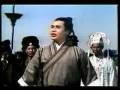 山歌姻缘- 对歌- Songfest.avi