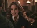 call-me-when-youre-sober-harry-potter-trio.html