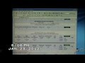 HHO Configurator Demonstration