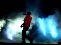 Kanye West Glow in the Dark Chicago 5/23 Kanye West Glow in the Dark Chicago 5/23