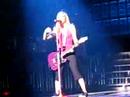 Avril Lavigne Live My Happy Ending Live in Paris (10.06.08) Avril Lavigne Live My Happy Ending Live in Paris (10.06.08)
