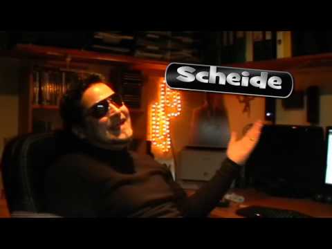 weibliches - Boah! Sind wir alt! Unser Vaddörn hat heute 60. Geburtstag, und da gehen wir jetzt hin. Aber vorher haben wir Euch noch was Feines gebastelt. Viel Spaß! Wir ...